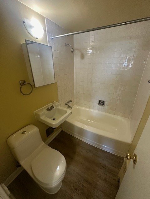 thumbnail_IMG_1913-1