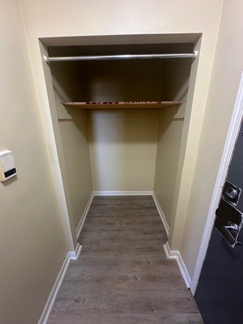 thumbnail_IMG_1914-1