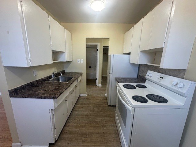 thumbnail_IMG_1915-1