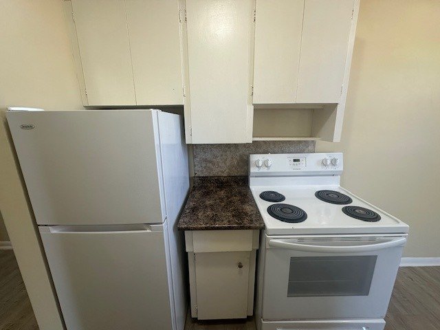 thumbnail_IMG_1917-1