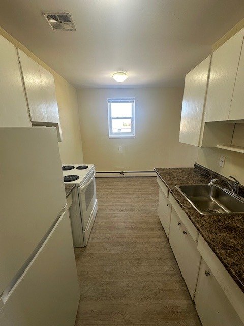 thumbnail_IMG_1918-1