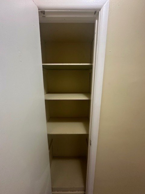 thumbnail_IMG_1919-1