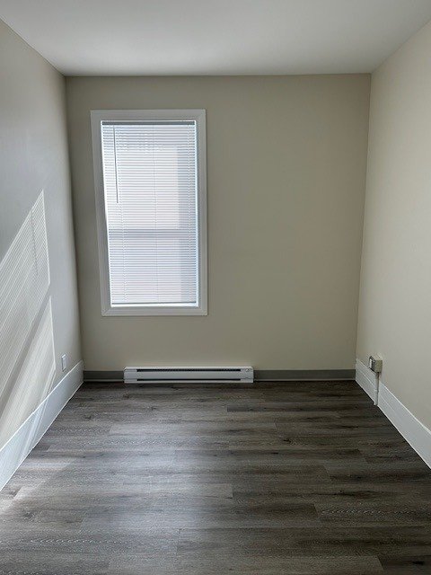 thumbnail_IMG_0405-1