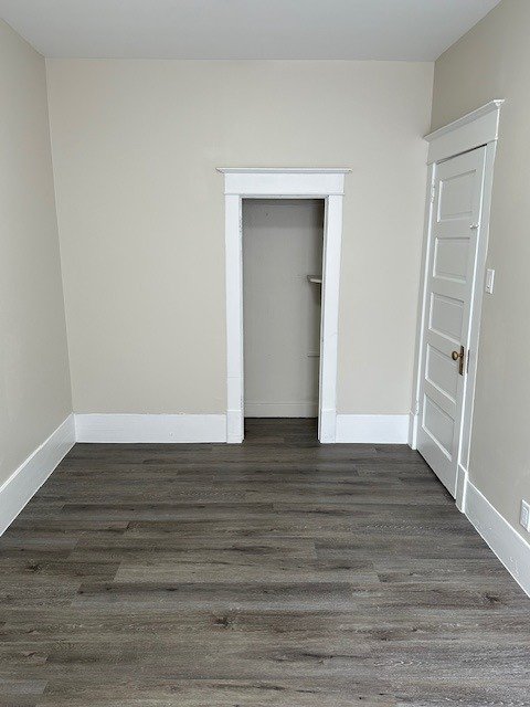 thumbnail_IMG_0406-1