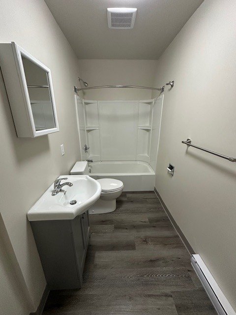 thumbnail_IMG_0407-1