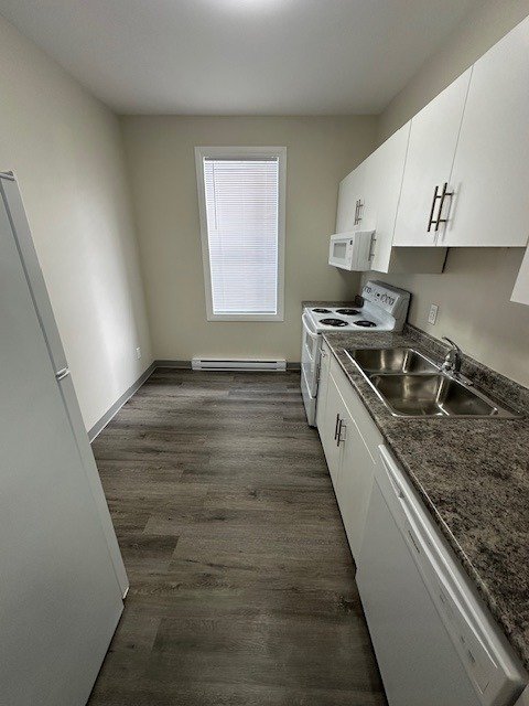 thumbnail_IMG_0411-1