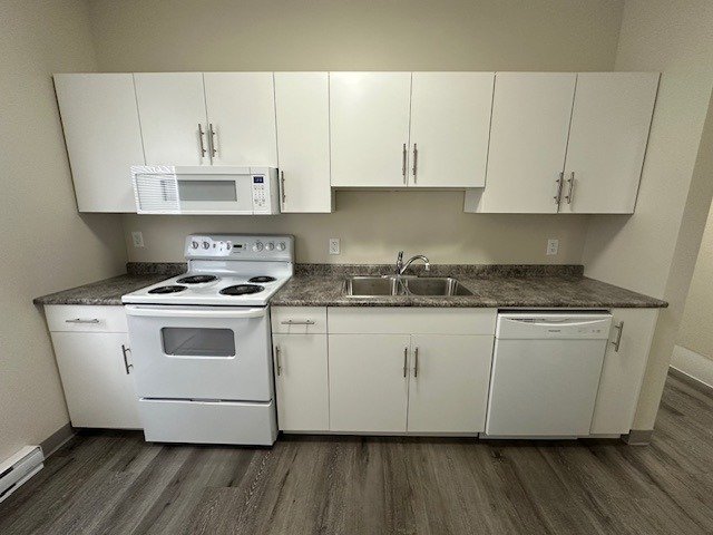 thumbnail_IMG_0412-1