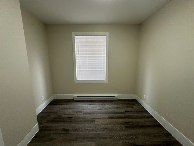 thumbnail_IMG_0415-1