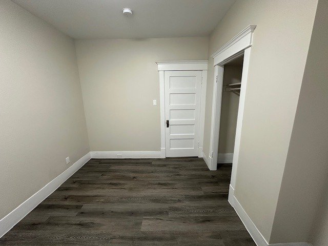 thumbnail_IMG_0416-1