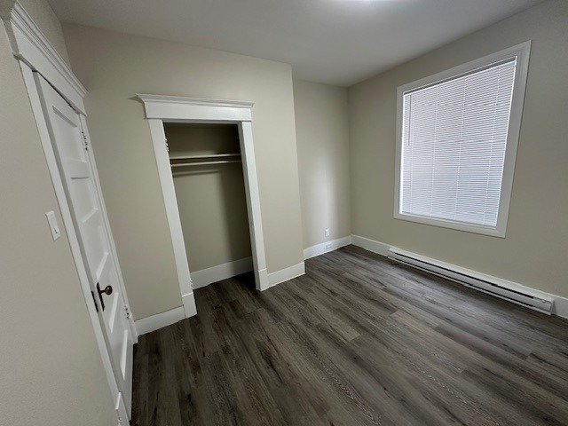 thumbnail_IMG_0419-1