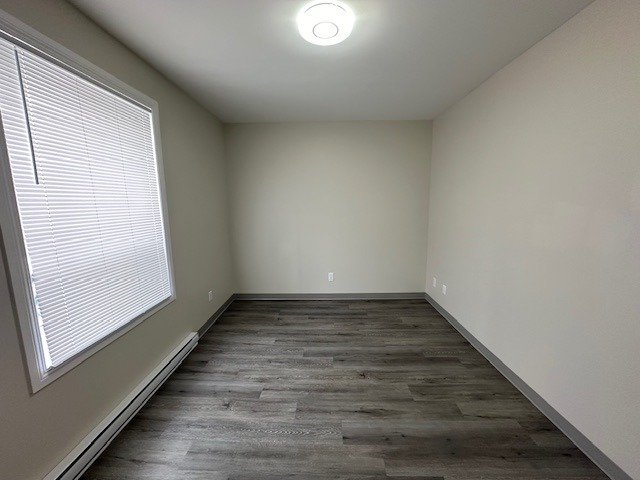 thumbnail_IMG_0420-1