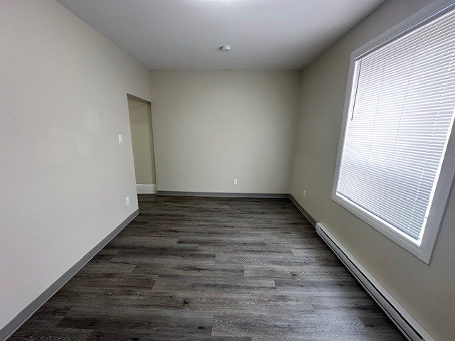 thumbnail_IMG_0421-1