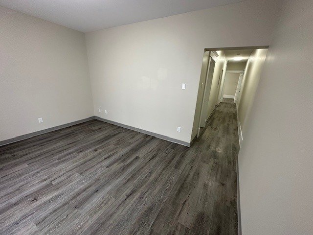 thumbnail_IMG_0424-1