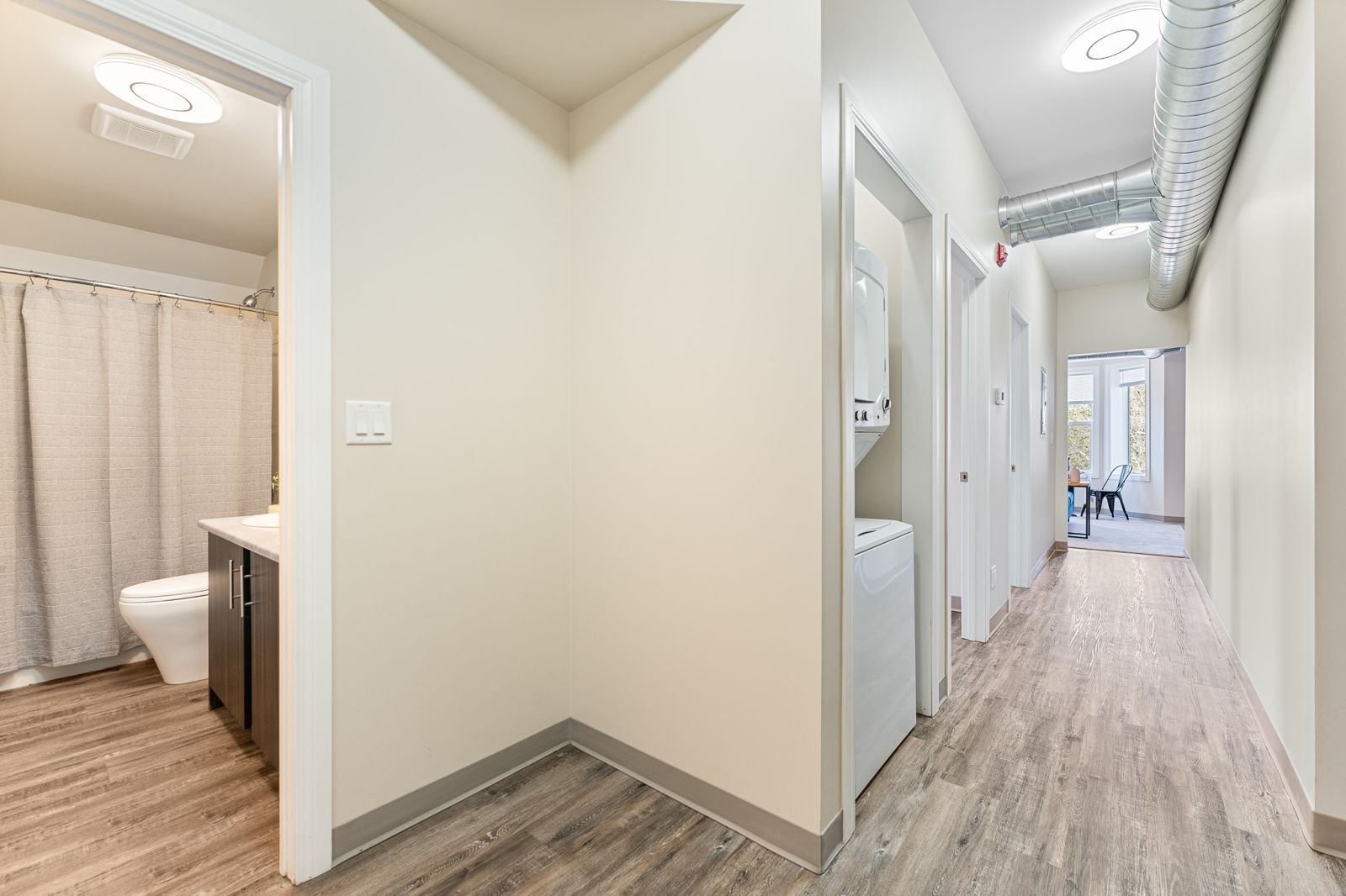 PHOTO-2025-08-06-11-03-30-1