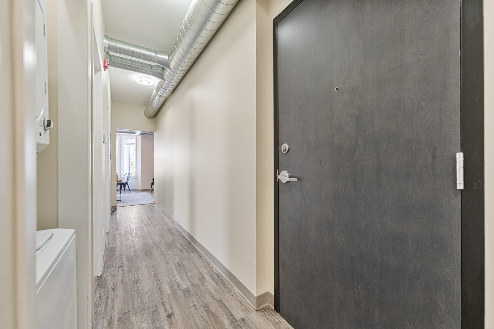 PHOTO-2025-08-06-11-03-30