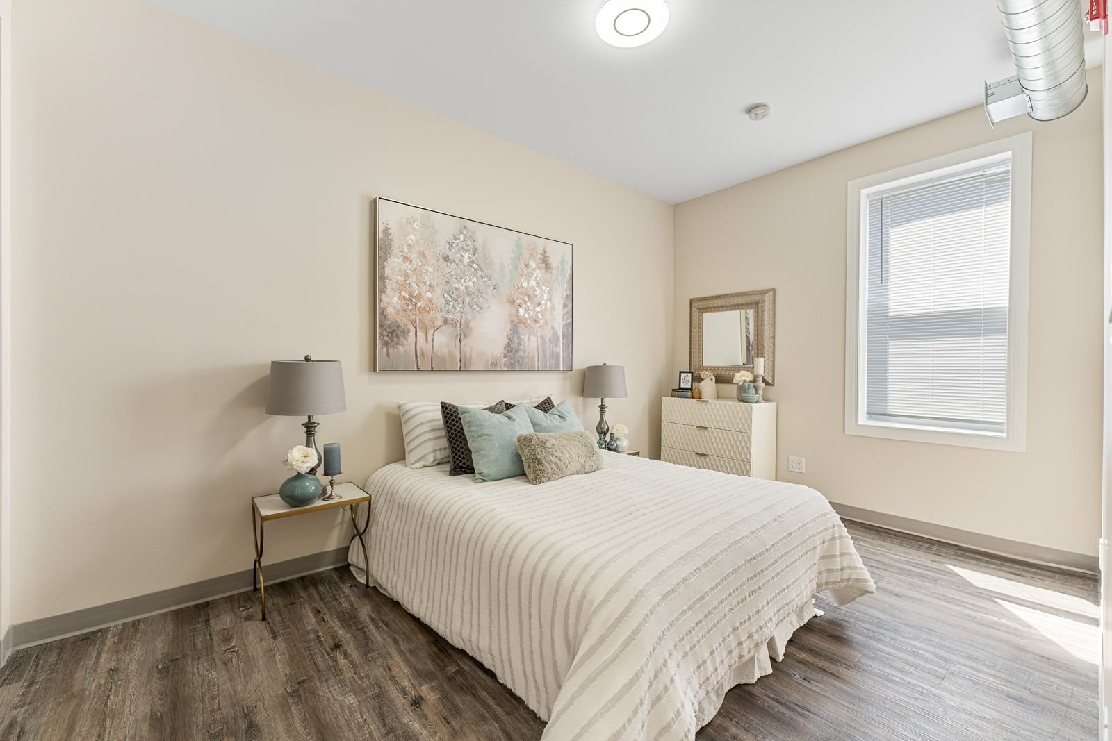 PHOTO-2025-08-06-11-03-31