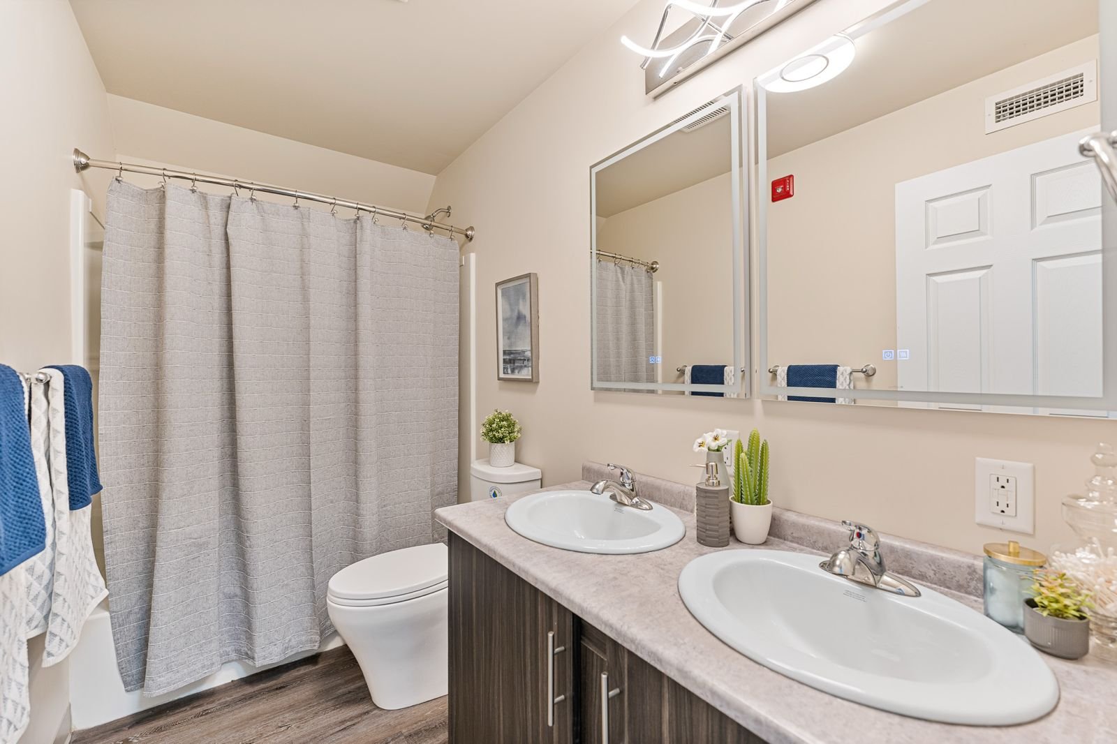 PHOTO-2025-08-06-11-03-32-1