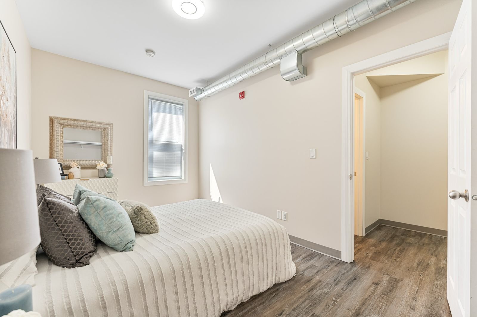 PHOTO-2025-08-06-11-03-32