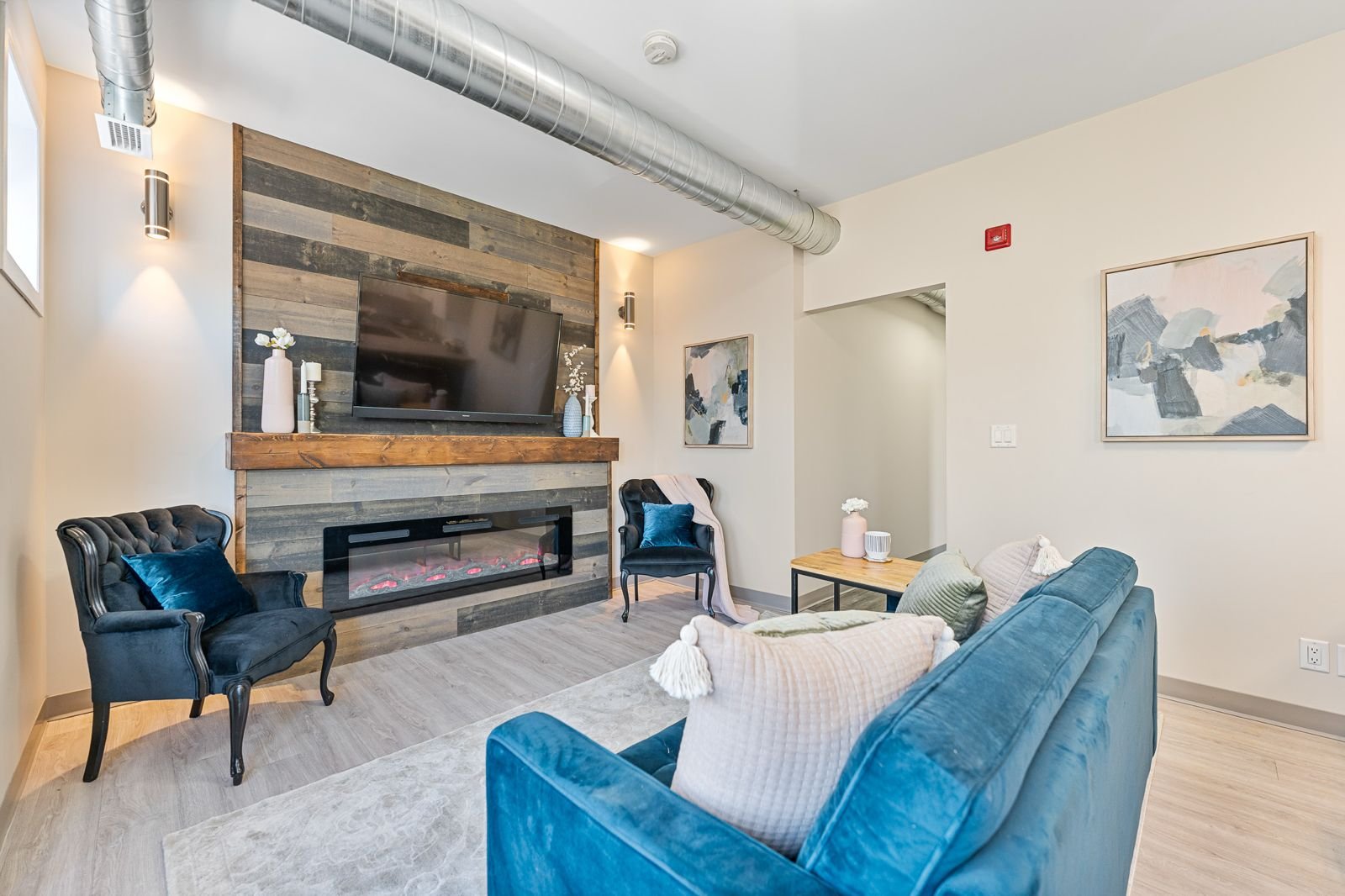 PHOTO-2025-08-06-11-03-34-1