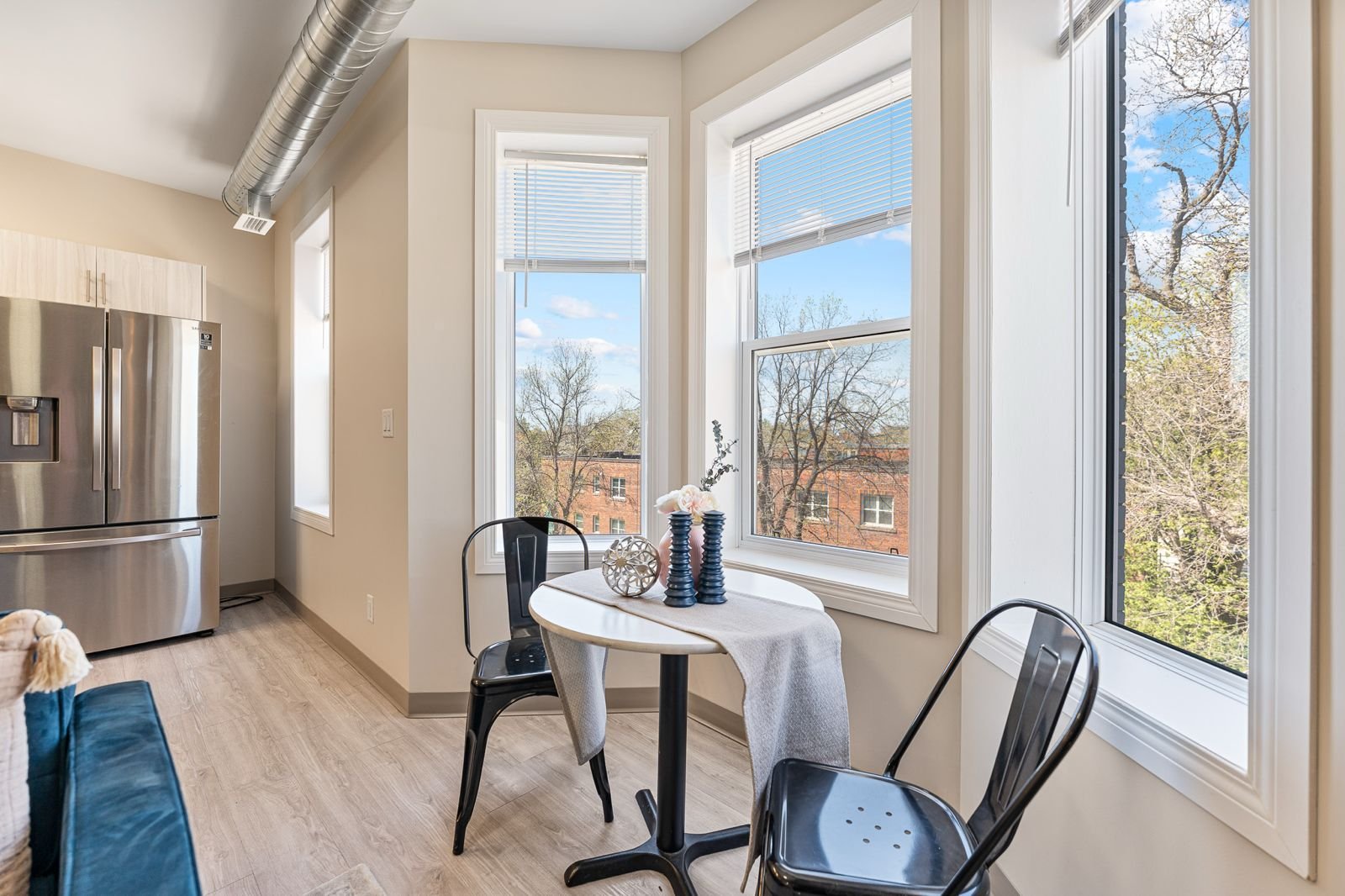 PHOTO-2025-08-06-11-03-35-1