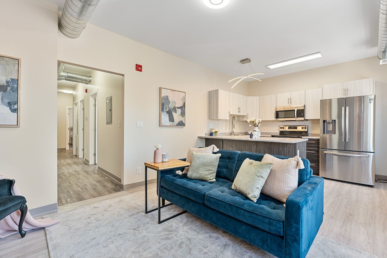 PHOTO-2025-08-06-11-03-35