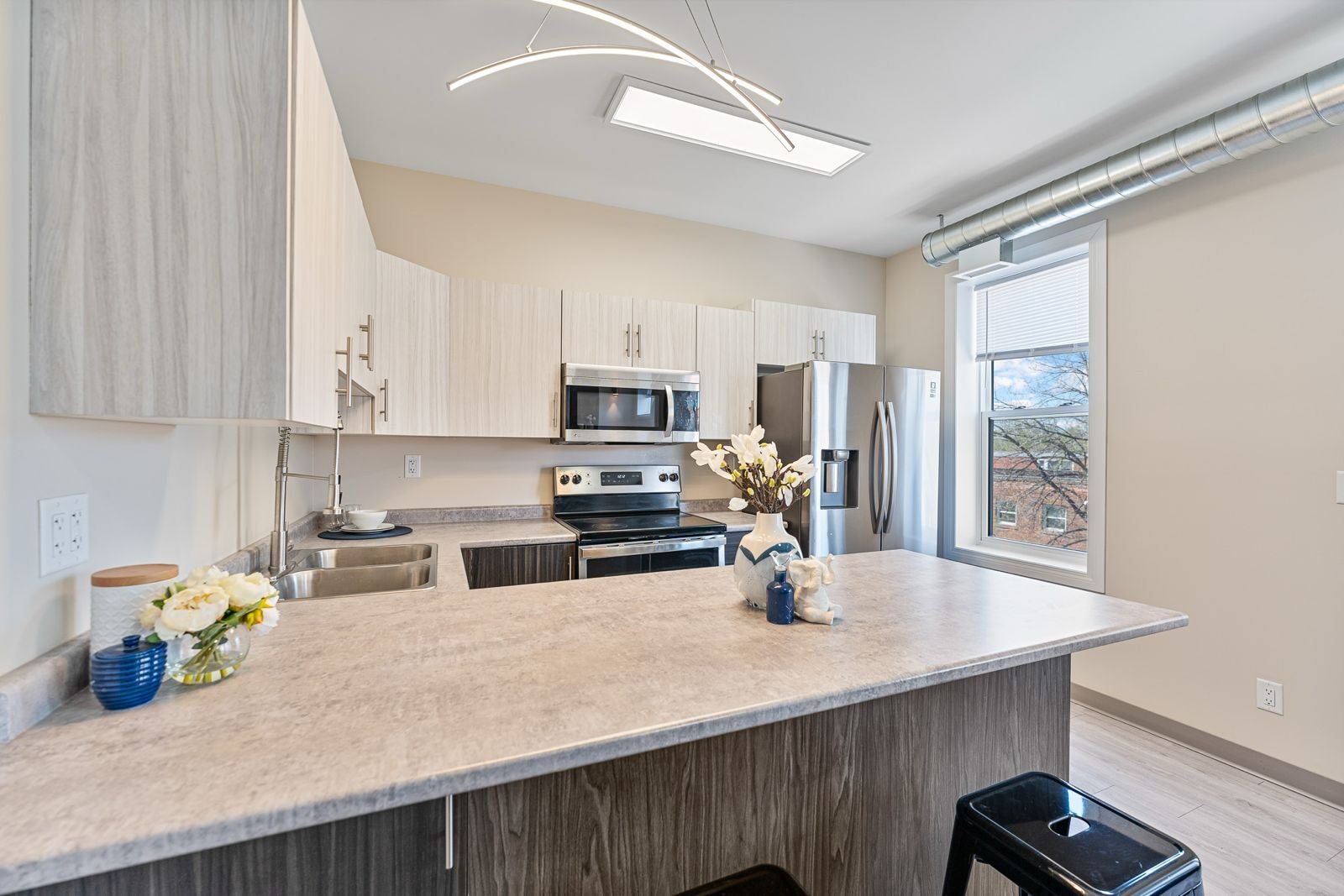 PHOTO-2025-08-06-11-03-36-1