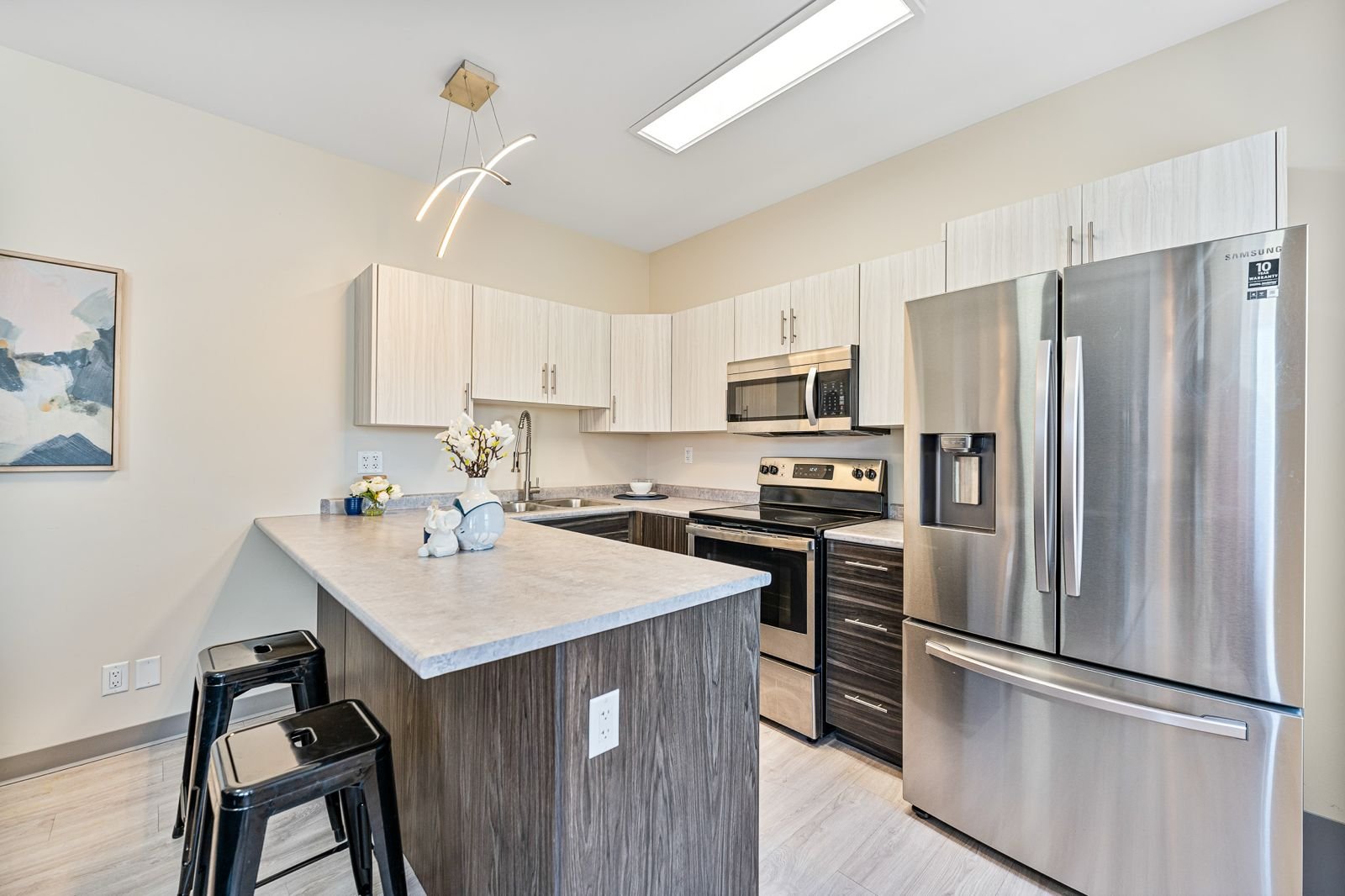 PHOTO-2025-08-06-11-03-36