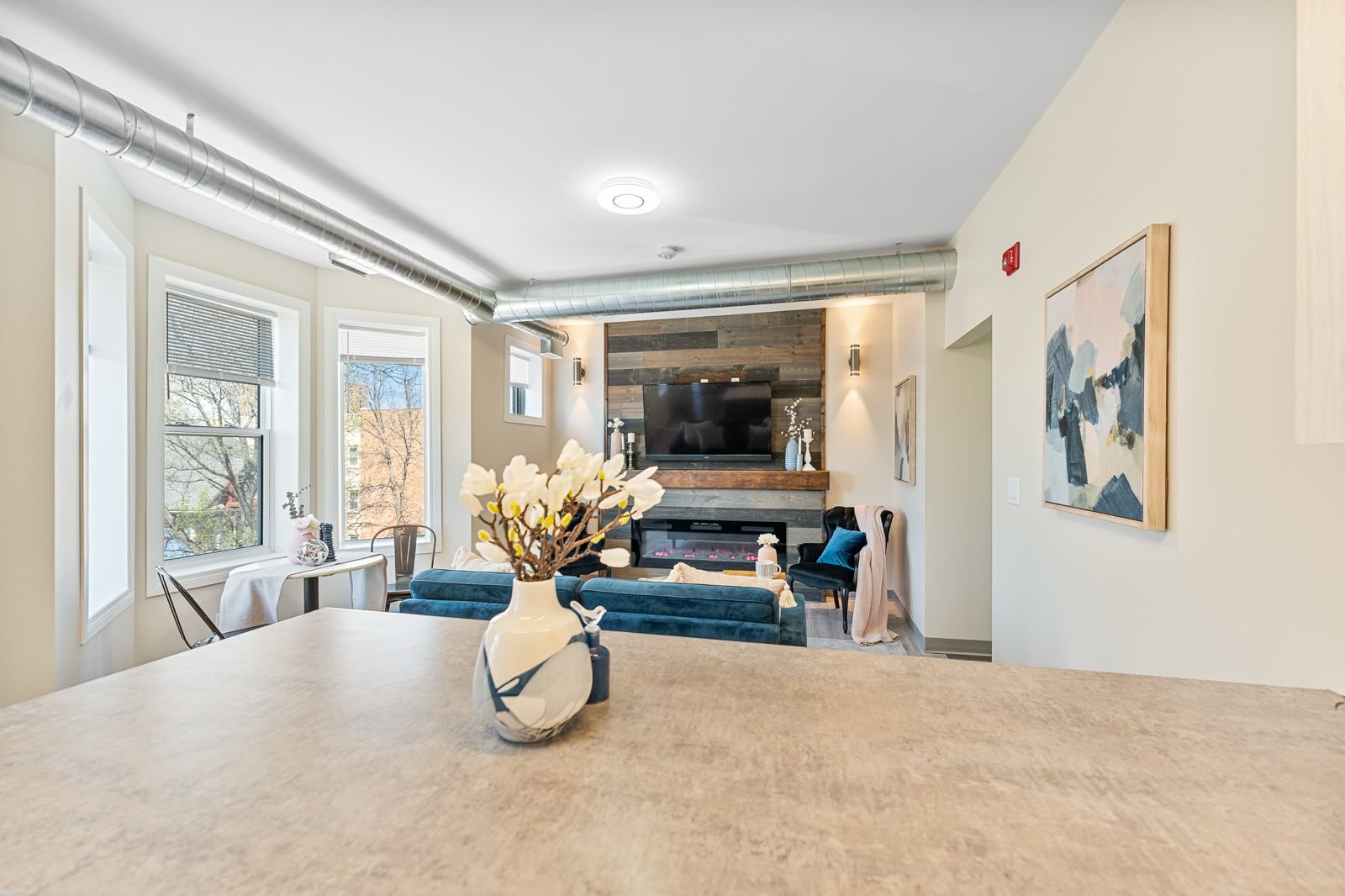 PHOTO-2025-08-06-11-03-38-1