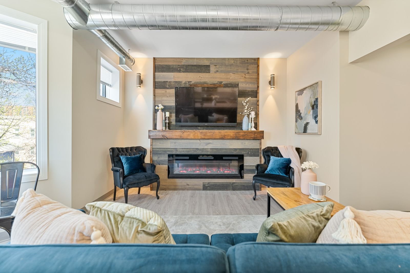 PHOTO-2025-08-06-11-03-39