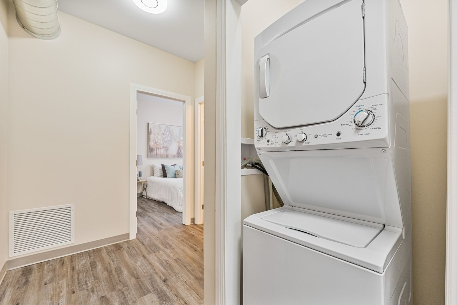 PHOTO-2025-08-06-11-03-41-1