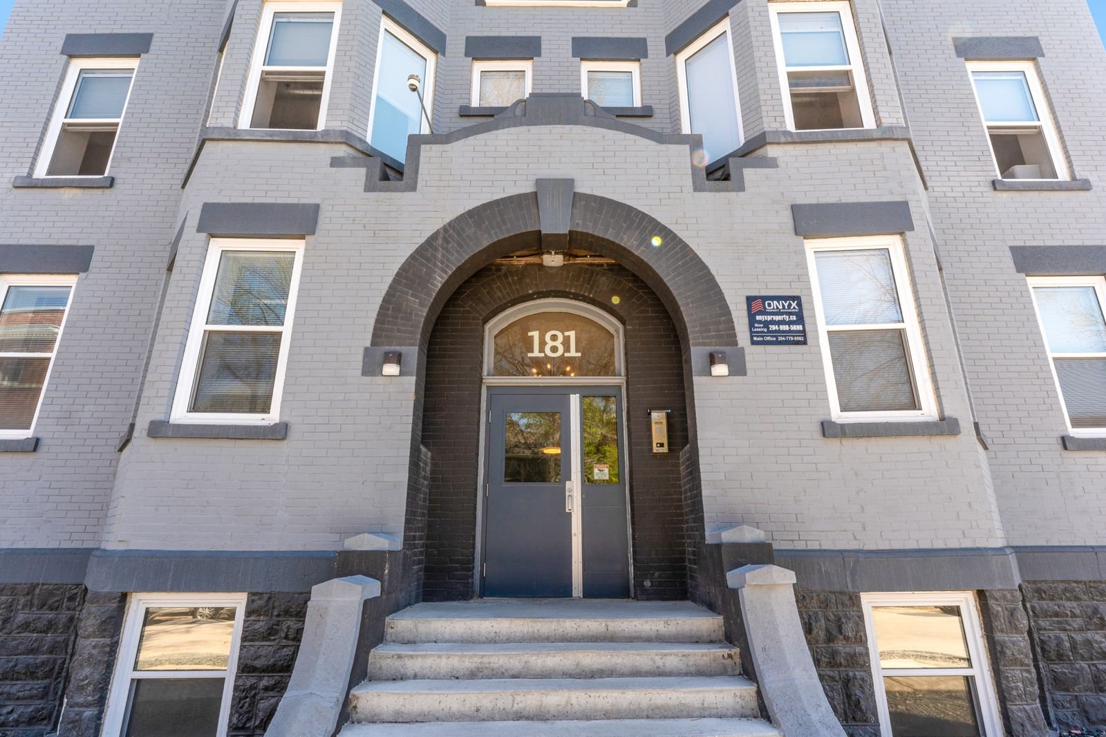 PHOTO-2025-08-06-11-03-43