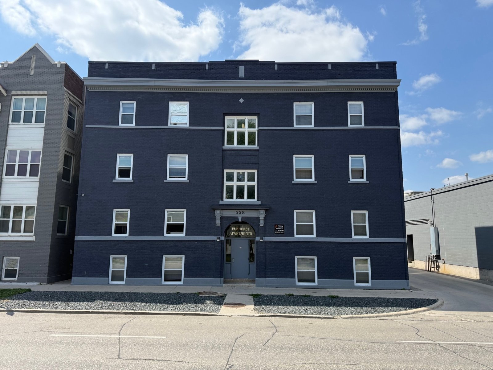 thumbnail_IMG_8959-1