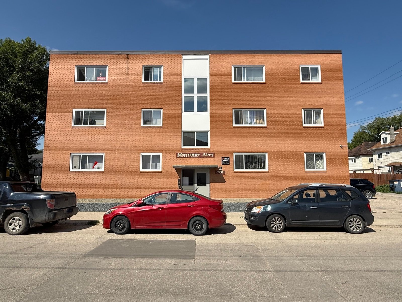 thumbnail_IMG_8966-1