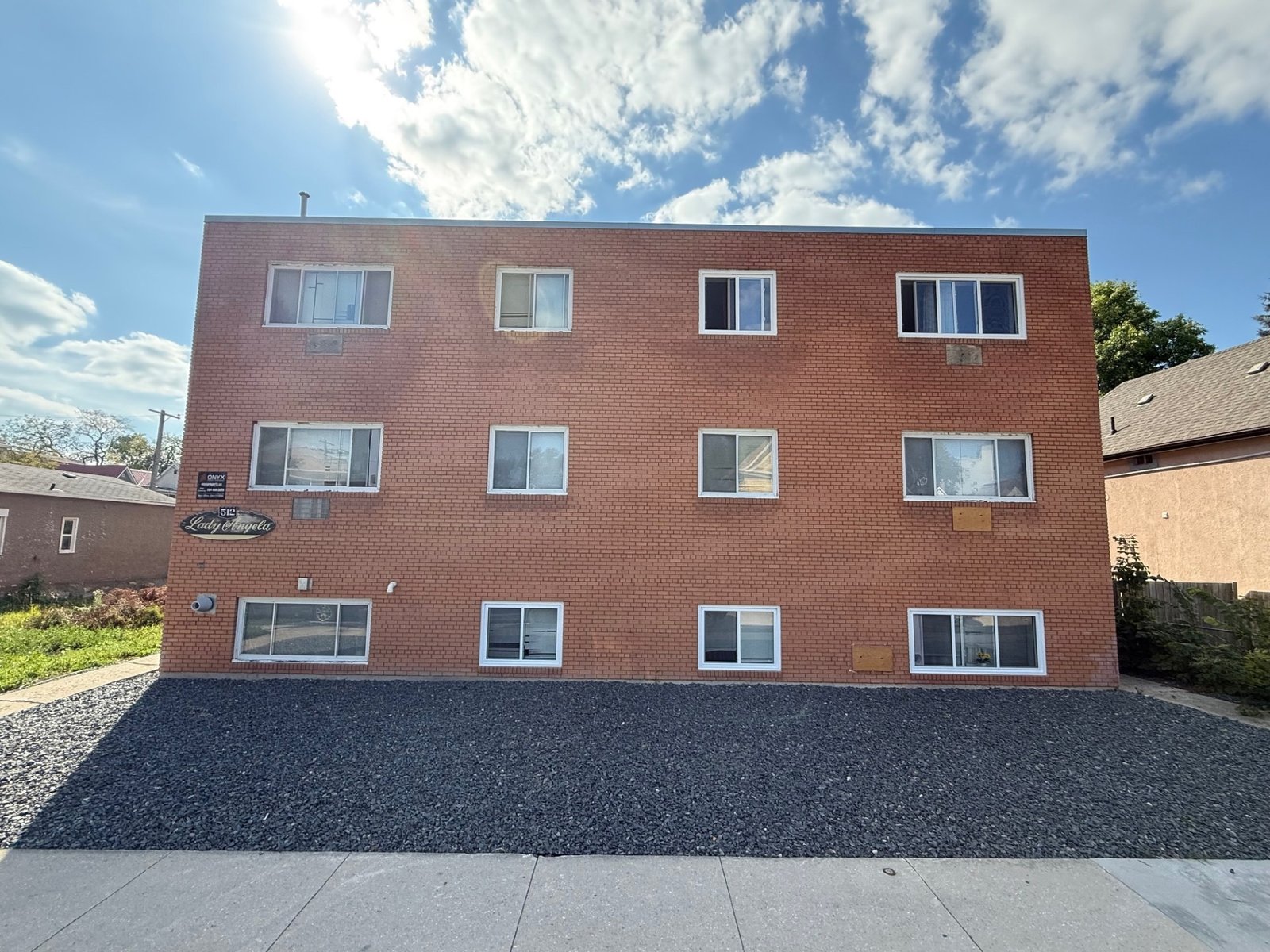 thumbnail_IMG_8977-1