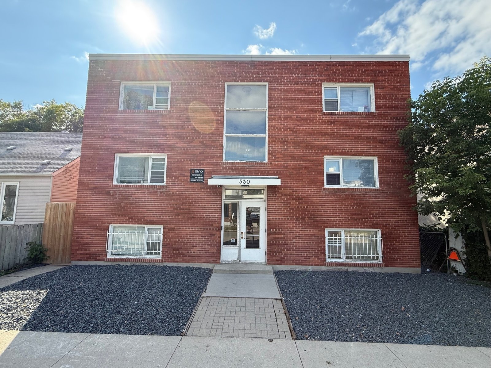 thumbnail_IMG_8978-1