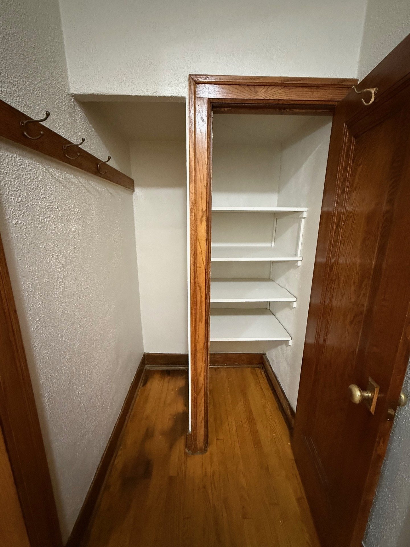 thumbnail_IMG_0144-1