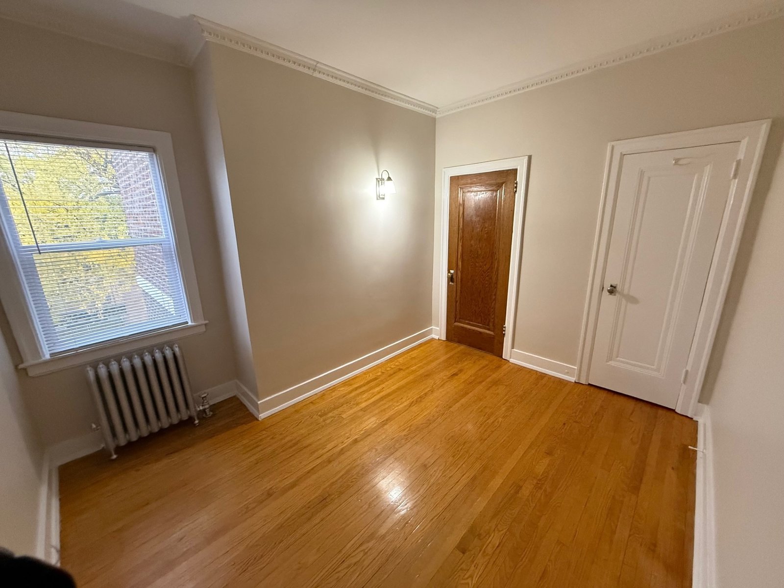 thumbnail_IMG_0152-1