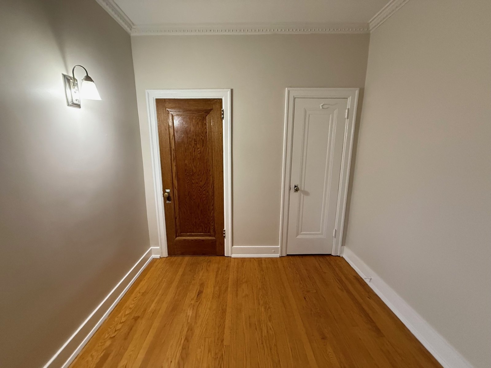 thumbnail_IMG_0153-1