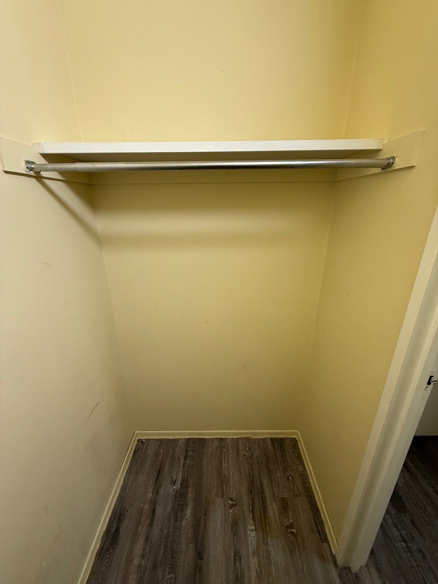 thumbnail_IMG_0204-1