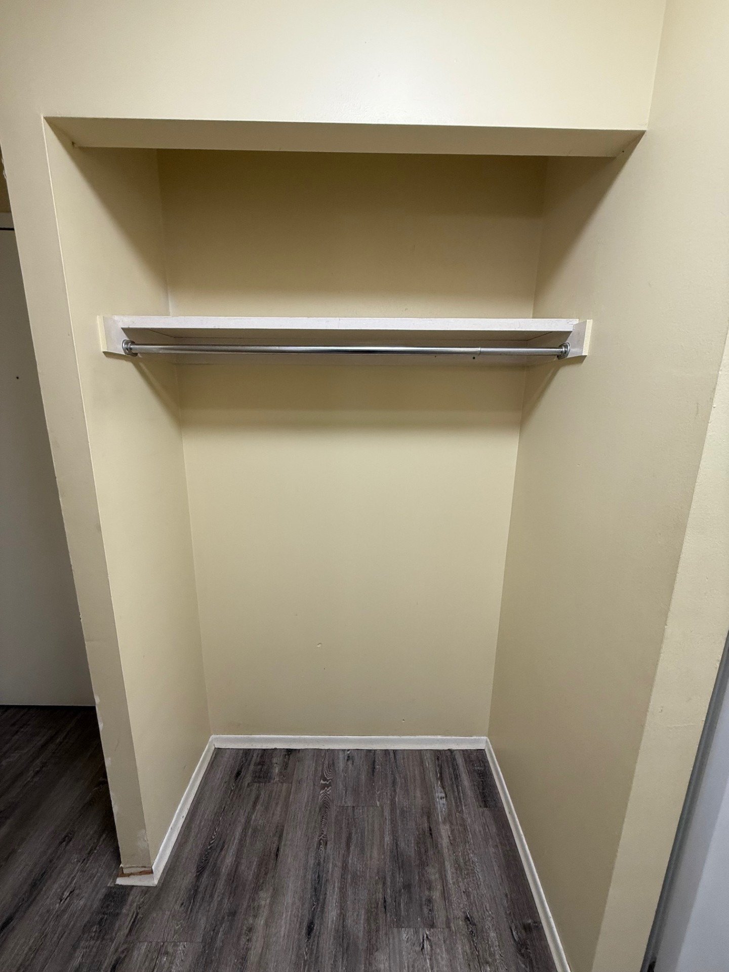 thumbnail_IMG_0205-1