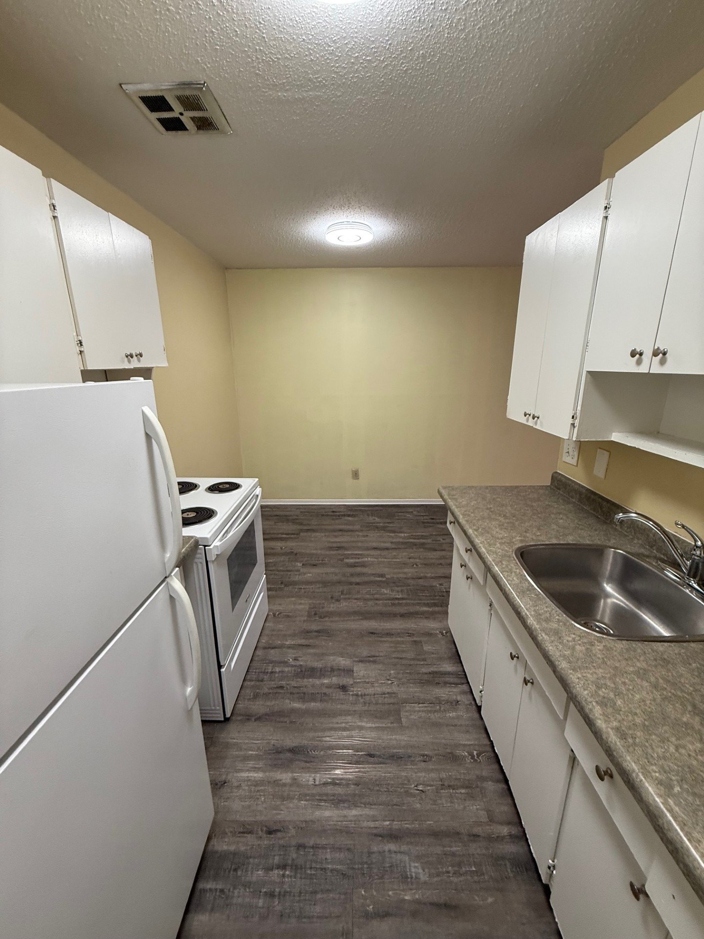 thumbnail_IMG_0207-1