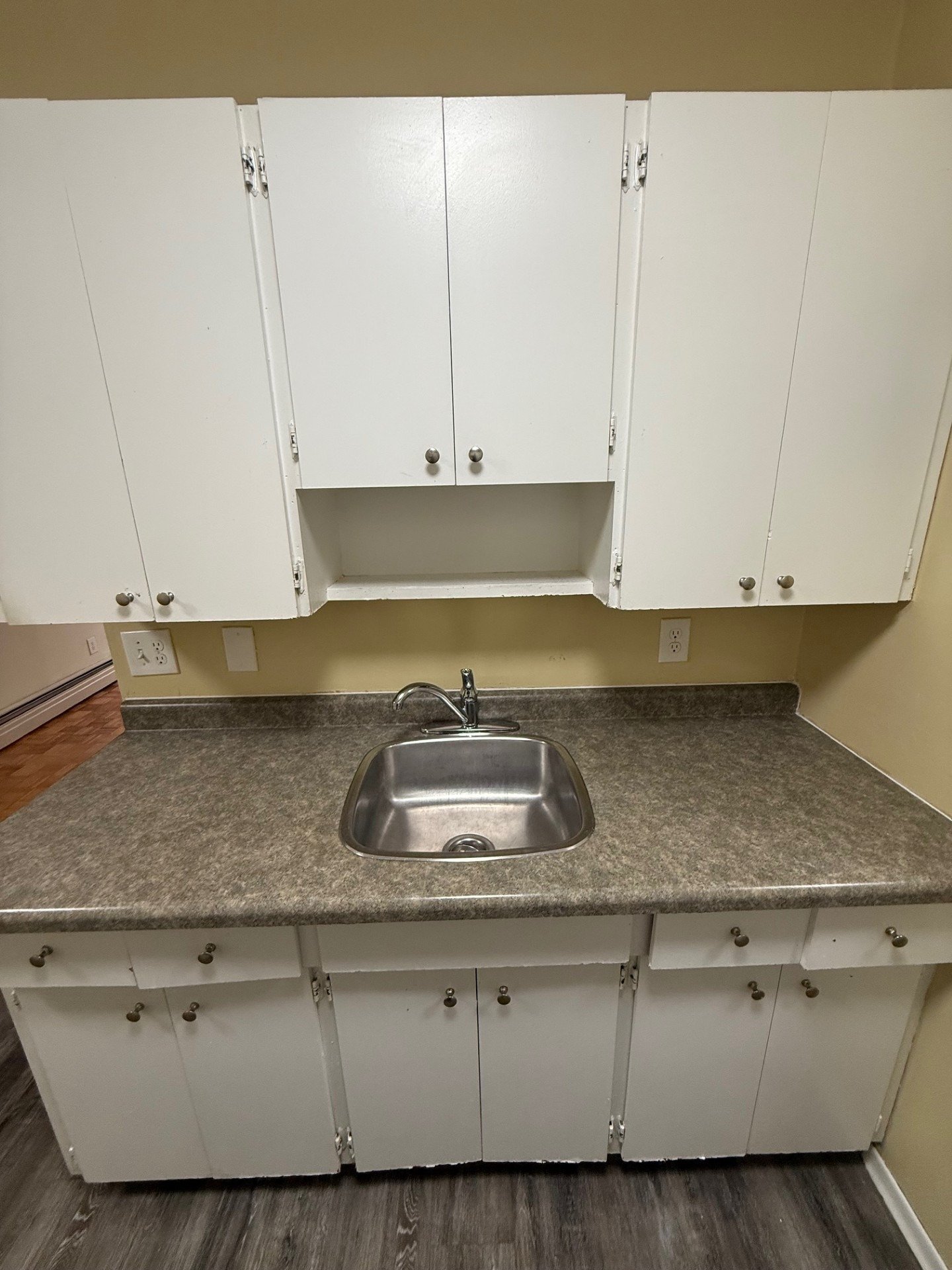 thumbnail_IMG_0208-1