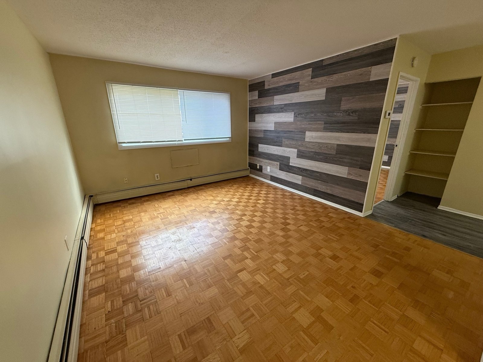 thumbnail_IMG_0210-1