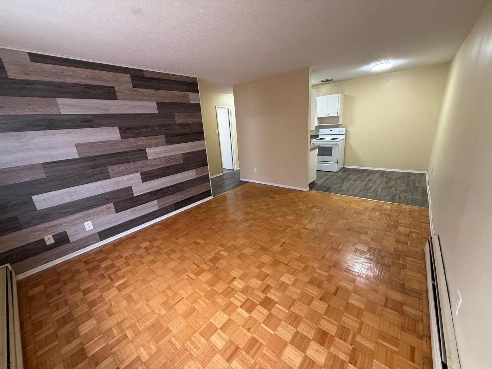 thumbnail_IMG_0211-1