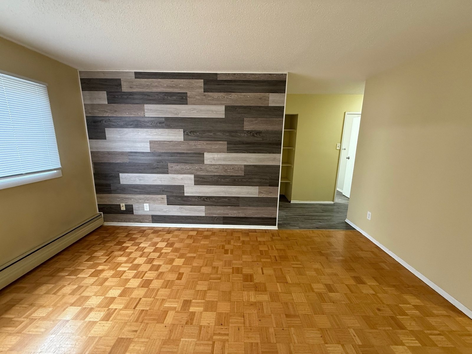 thumbnail_IMG_0212-1