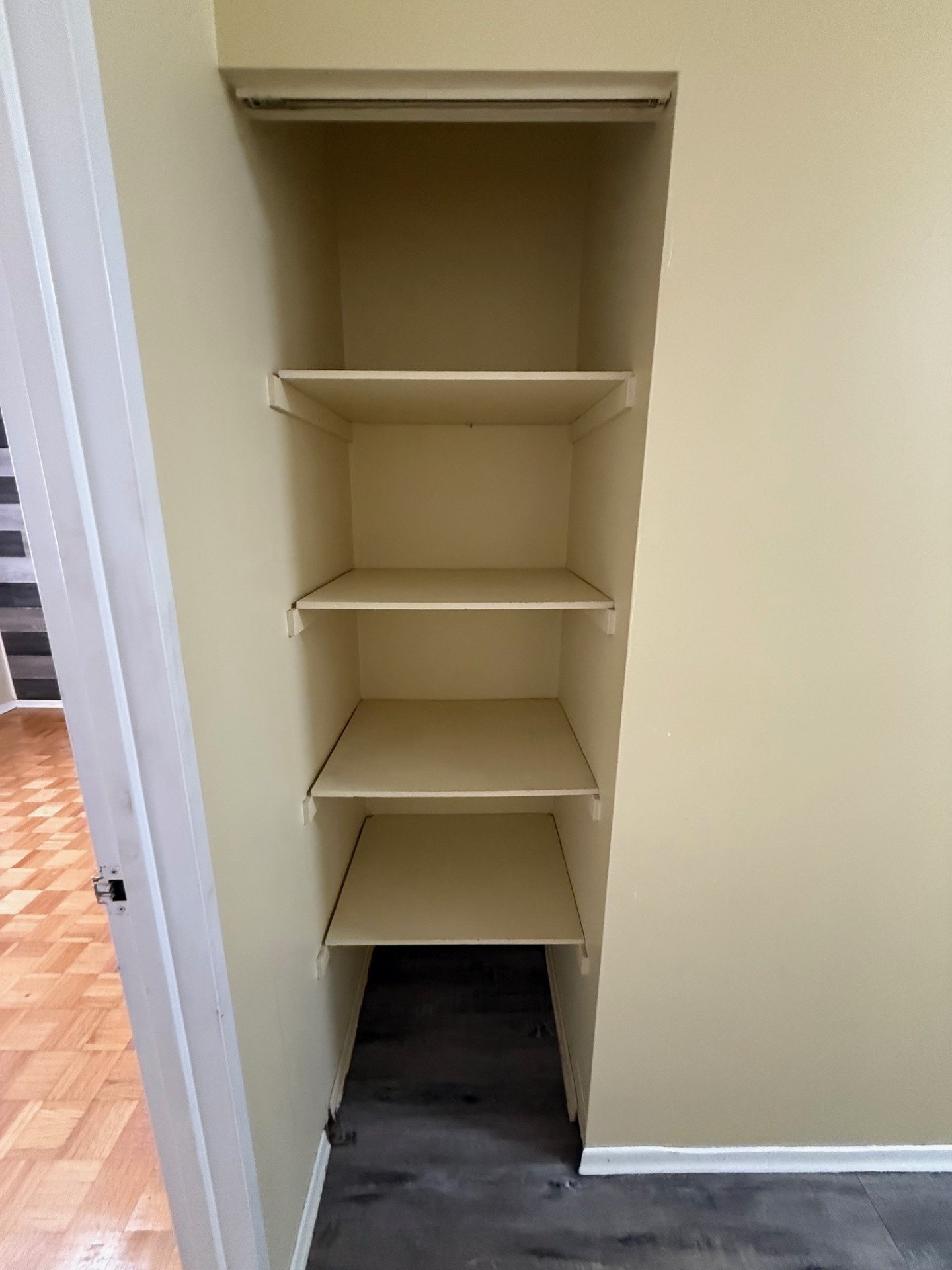 thumbnail_IMG_0213-1