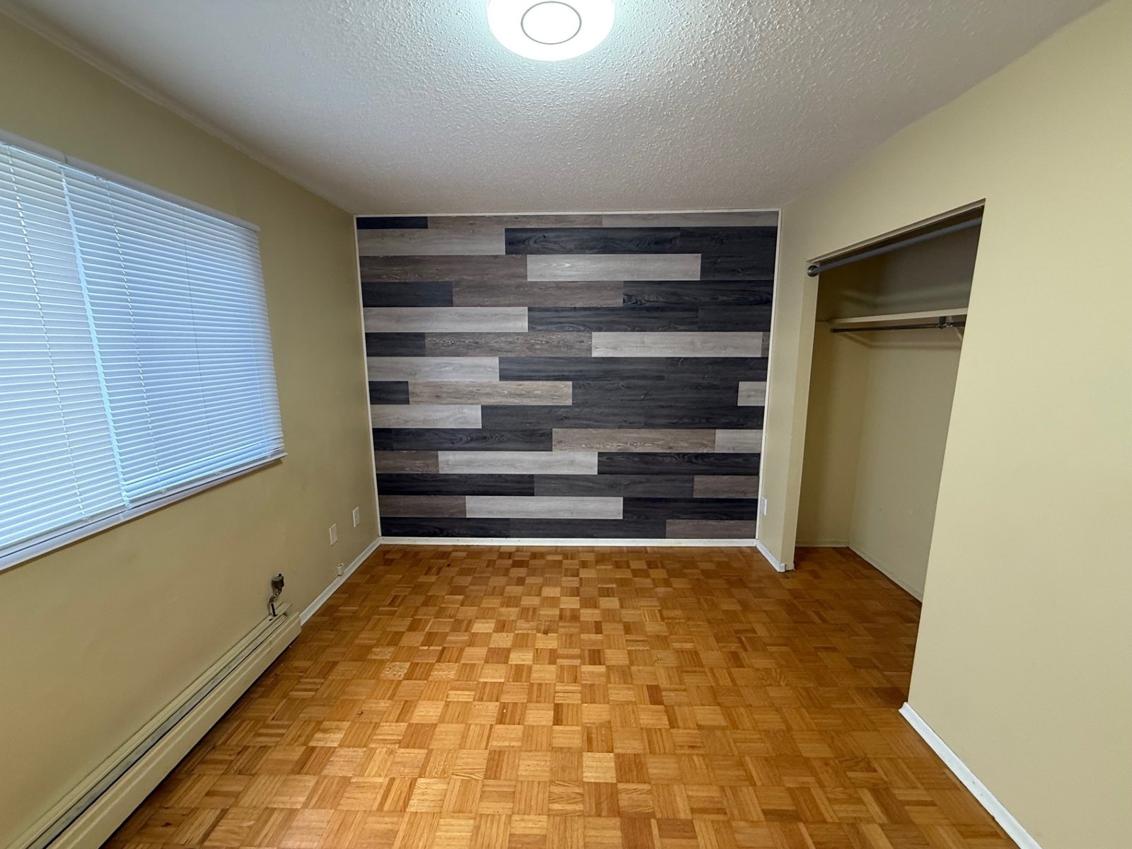 thumbnail_IMG_0215-1