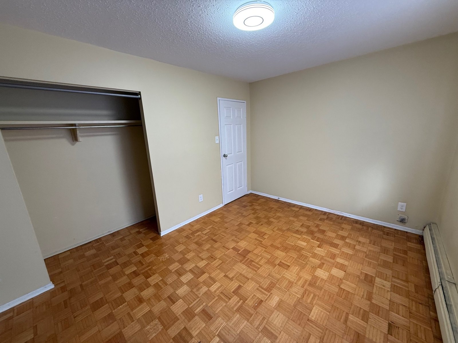 thumbnail_IMG_0217-1