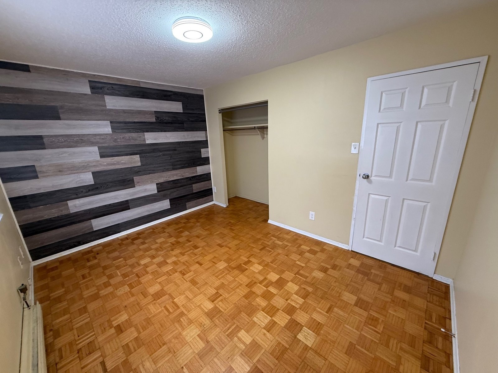 thumbnail_IMG_0219-1