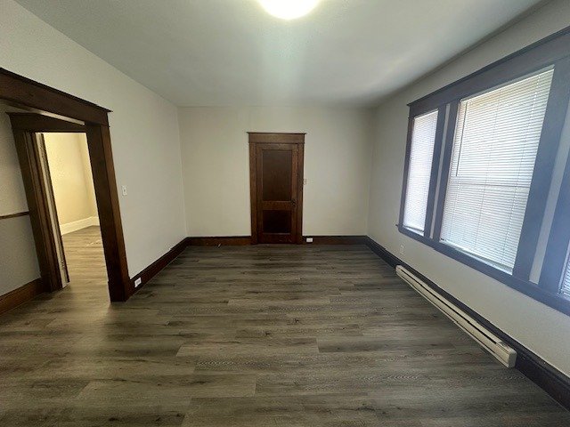 thumbnail_IMG_1921-1